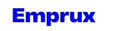 Emprux Logo