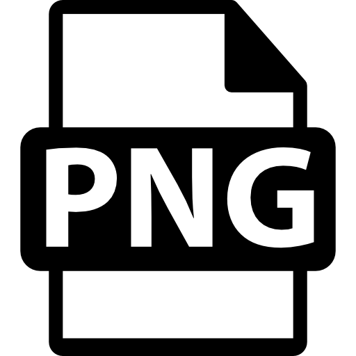 PDF Icon
